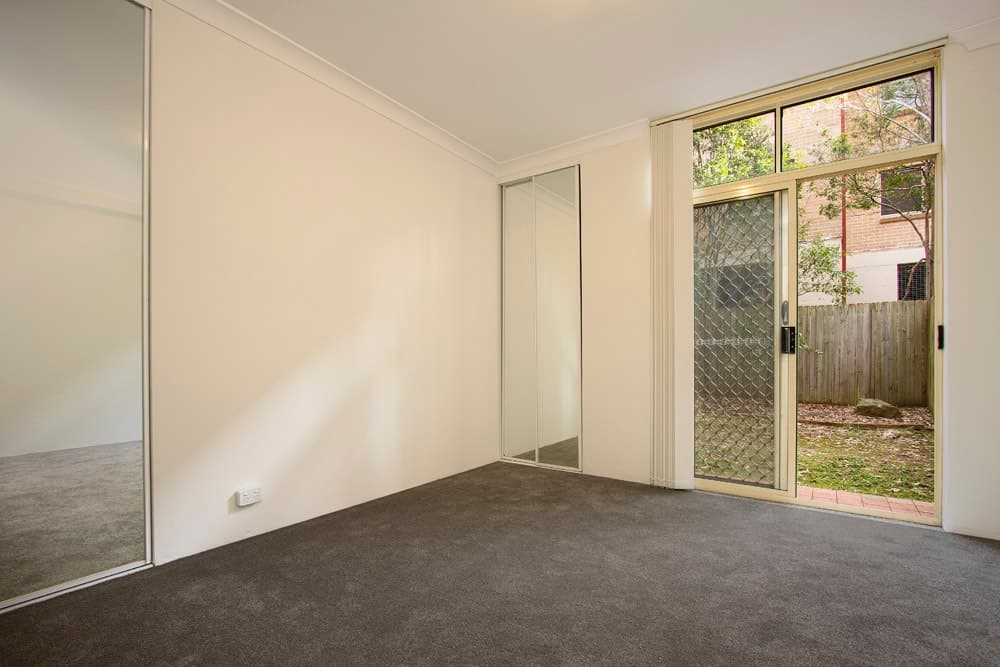 14/33 Linda St, , Hornsby, Hornsby - Thumbnail 6