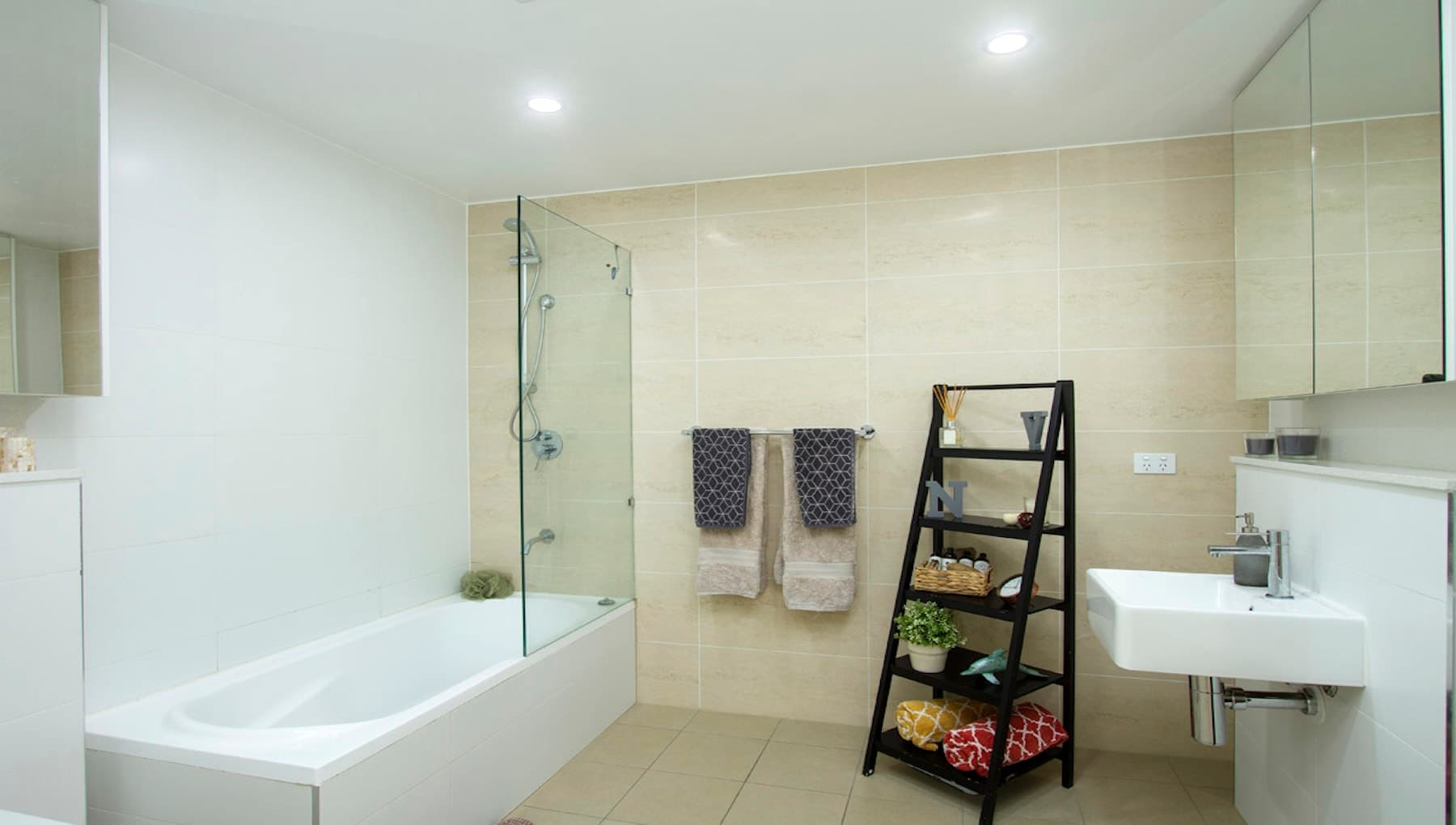 1/2-8 Belair Cl, , Hornsby, Hornsby - Image 1