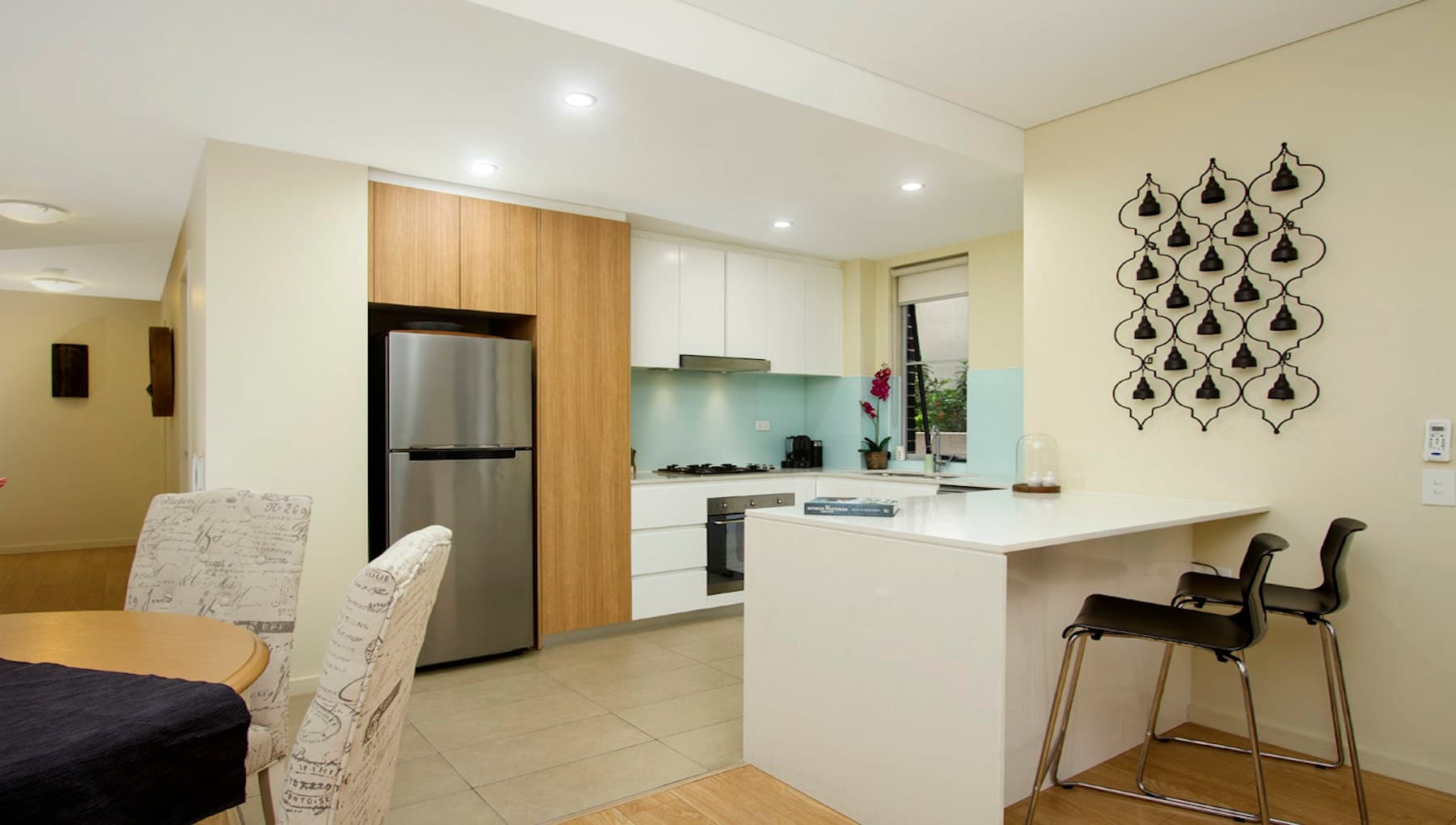 1/2-8 Belair Cl, , Hornsby, Hornsby - Thumbnail 5