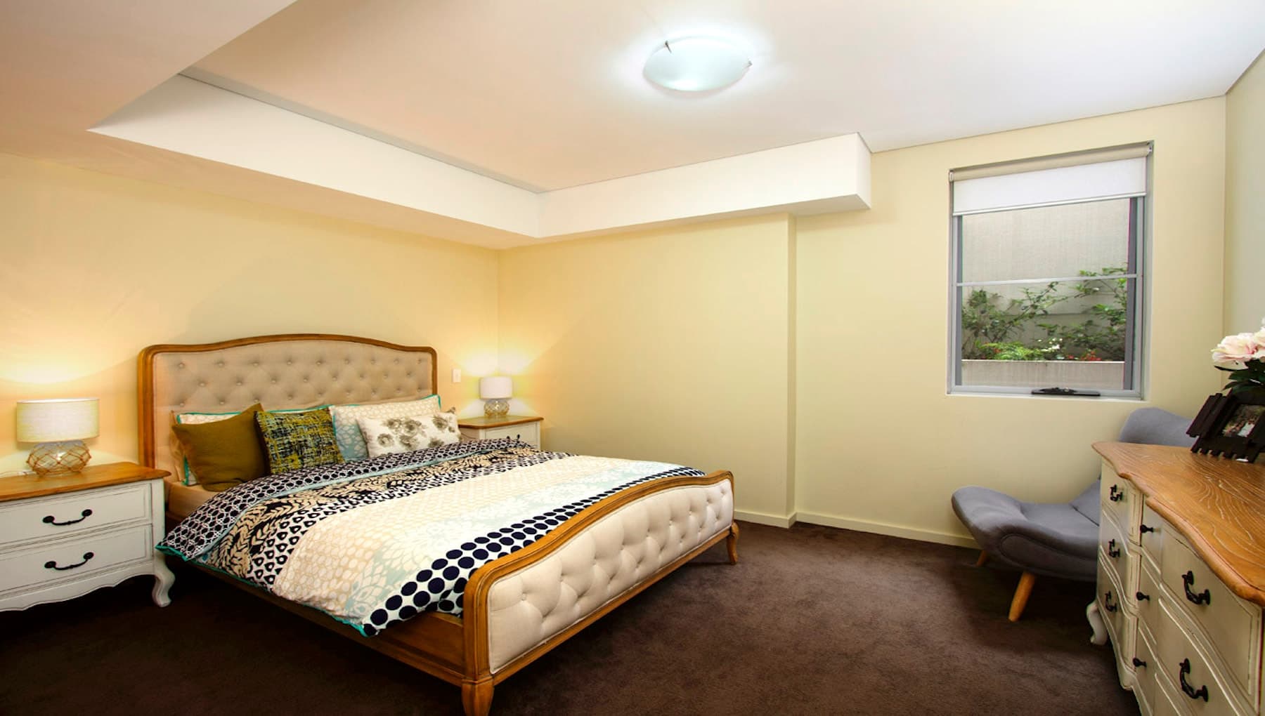 1/2-8 Belair Cl, , Hornsby, Hornsby - Thumbnail 8