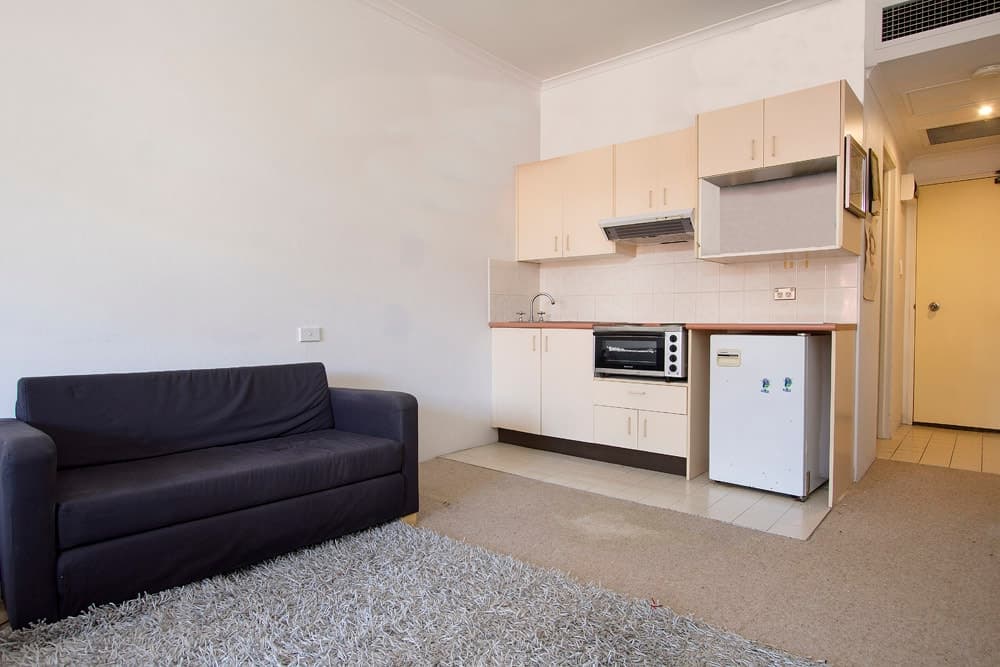 22/75 Jersey St, , Hornsby, Hornsby - Thumbnail 4