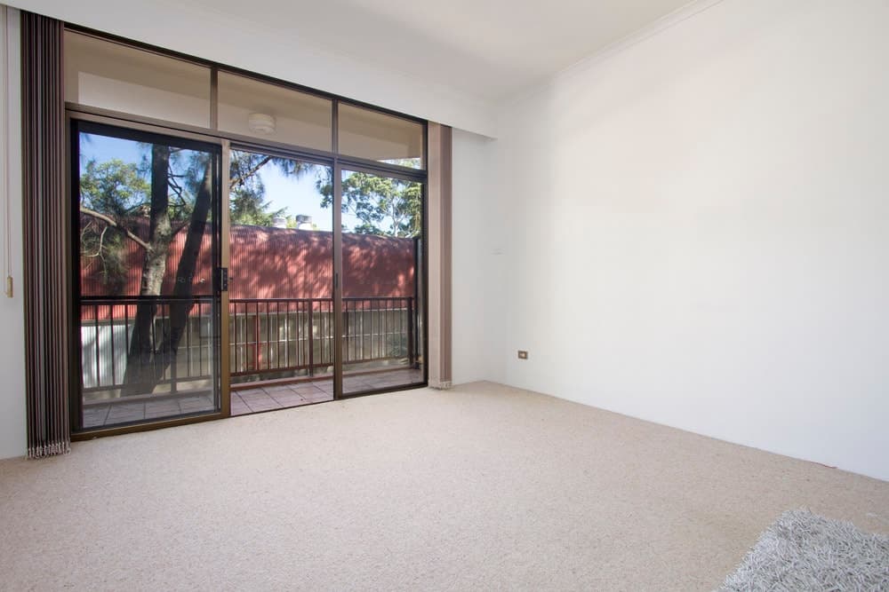 22/75 Jersey St, , Hornsby, Hornsby - Thumbnail 5