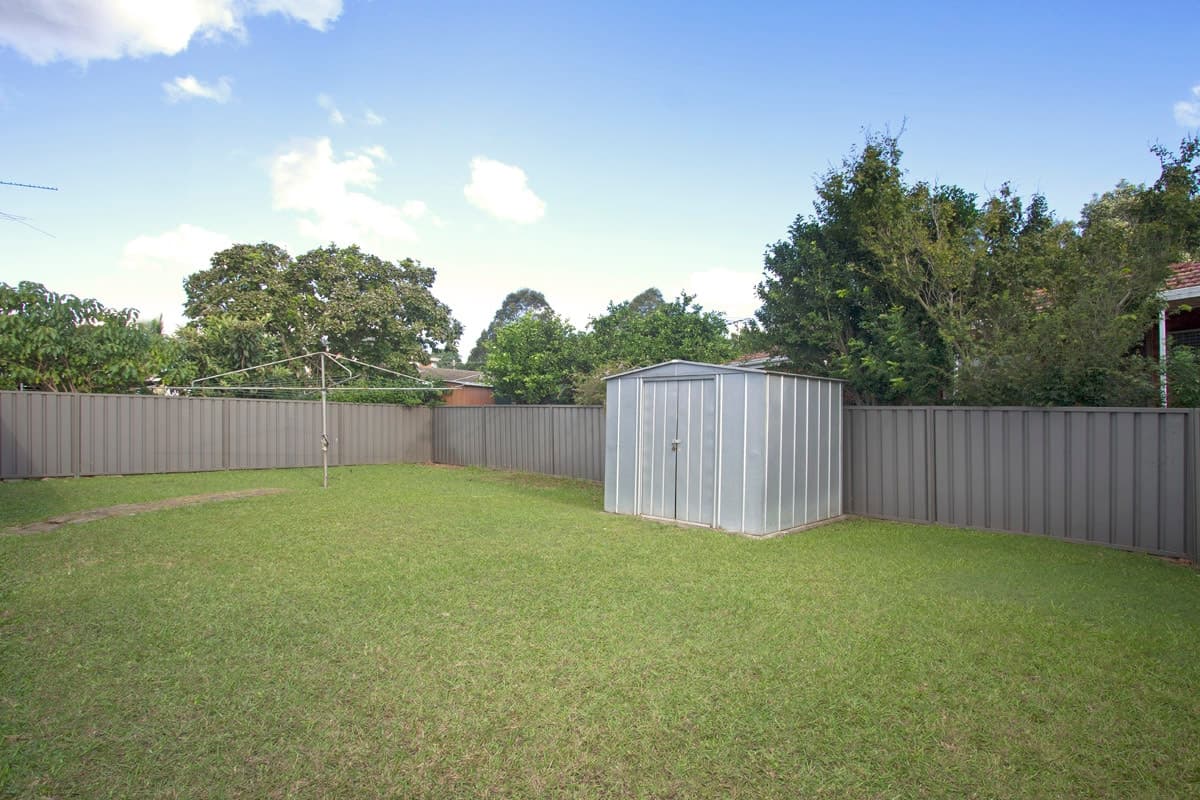 4 Pemberton Ln, , Parramatta, Parramatta - Image 1