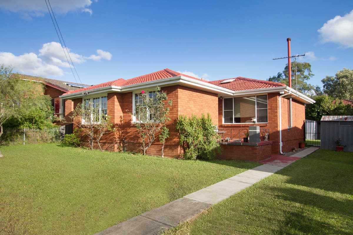 4 Pemberton Ln, , Parramatta, Parramatta - Thumbnail 3