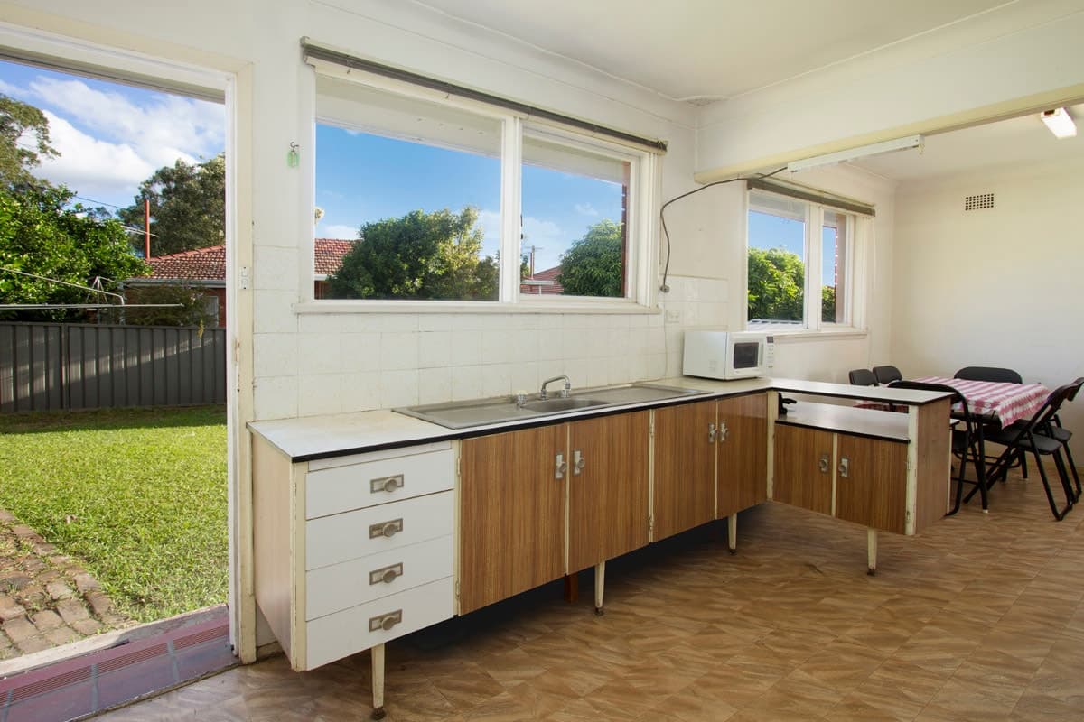 4 Pemberton Ln, , Parramatta, Parramatta - Thumbnail 4