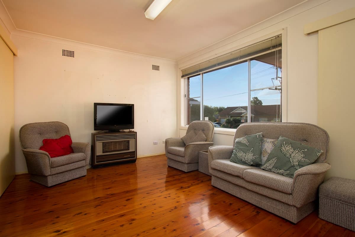 4 Pemberton Ln, , Parramatta, Parramatta - Thumbnail 5