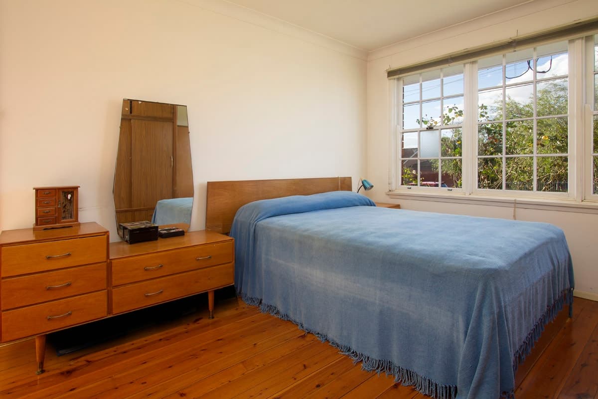 4 Pemberton Ln, , Parramatta, Parramatta - Thumbnail 6