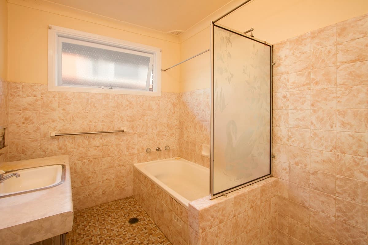 4 Pemberton Ln, , Parramatta, Parramatta - Thumbnail 7