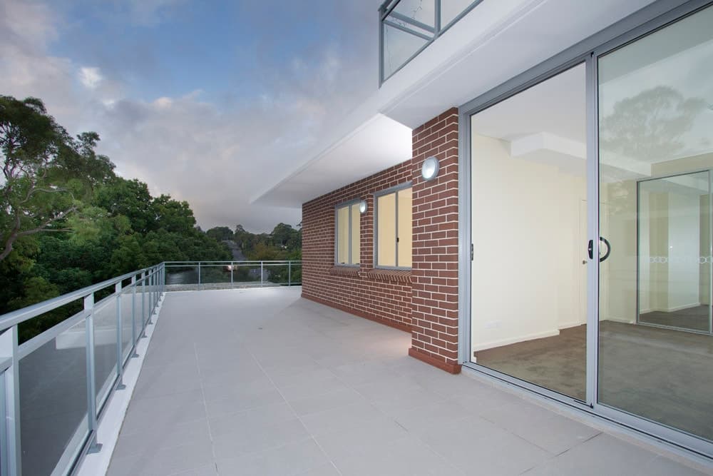31/2-8 Belair Cl, , Hornsby, Hornsby - Image 1