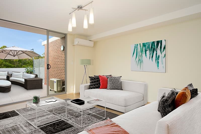 31/2-8 Belair Cl, , Hornsby, Hornsby - Thumbnail 4