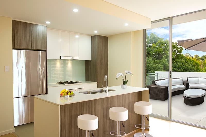 31/2-8 Belair Cl, , Hornsby, Hornsby - Thumbnail 5