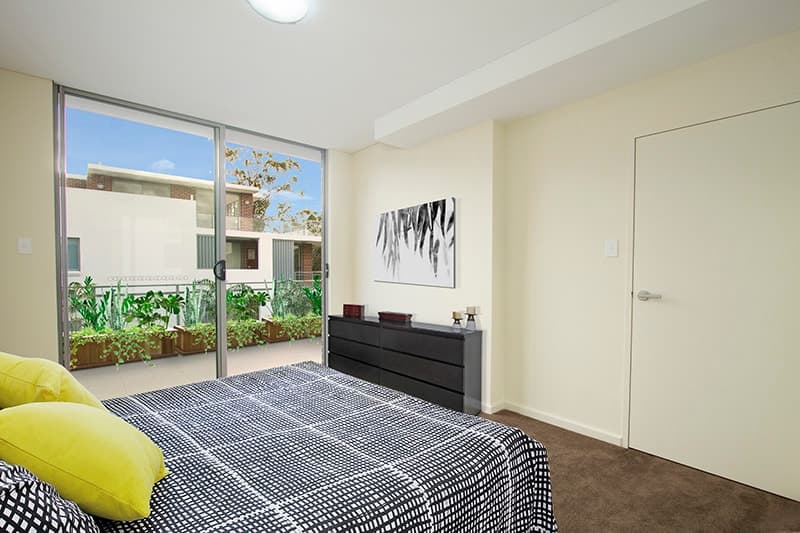31/2-8 Belair Cl, , Hornsby, Hornsby - Thumbnail 8