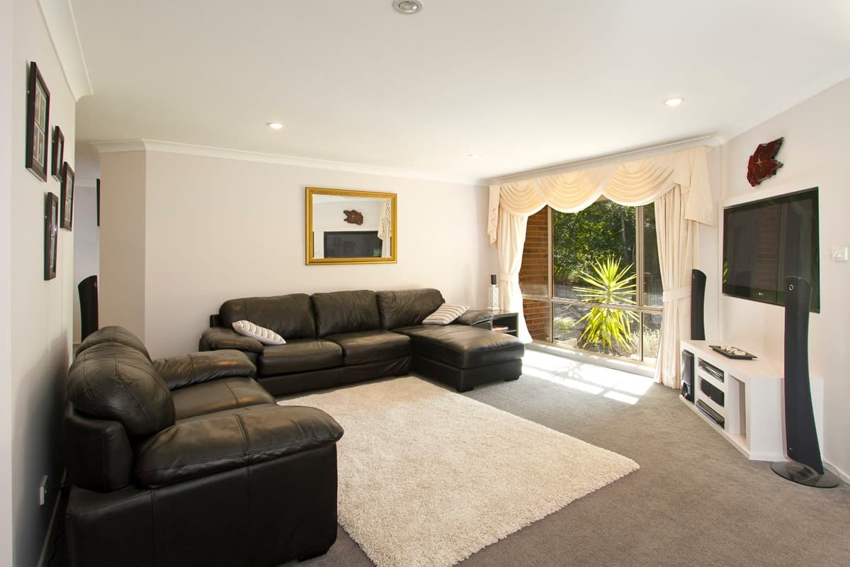 27 Woodcourt Rd, , Berowra Hts, Berowra Hts - Thumbnail 4