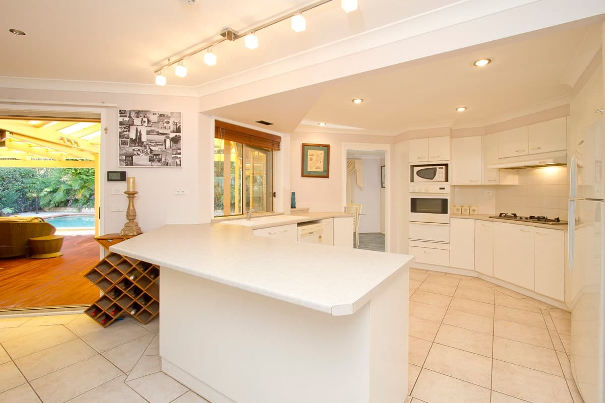 27 Woodcourt Rd, , Berowra Hts, Berowra Hts - Thumbnail 5