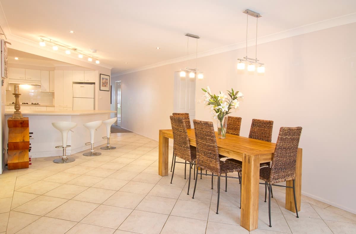 27 Woodcourt Rd, , Berowra Hts, Berowra Hts - Thumbnail 6