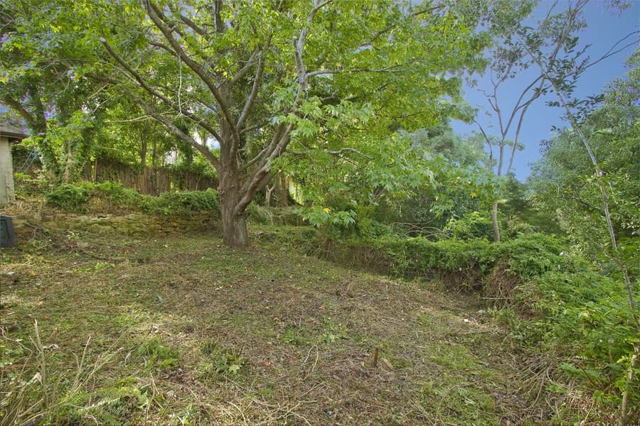 25 Milner Ave, , Hornsby, Hornsby - Image 1