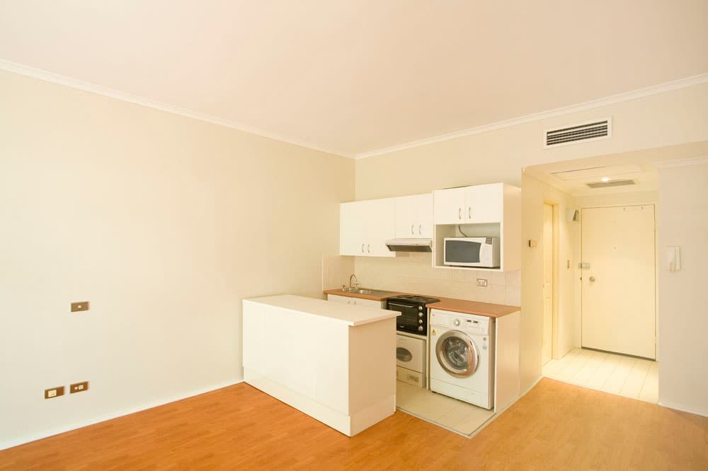 15/75 Jersey St, , Hornsby, Hornsby - Thumbnail 4