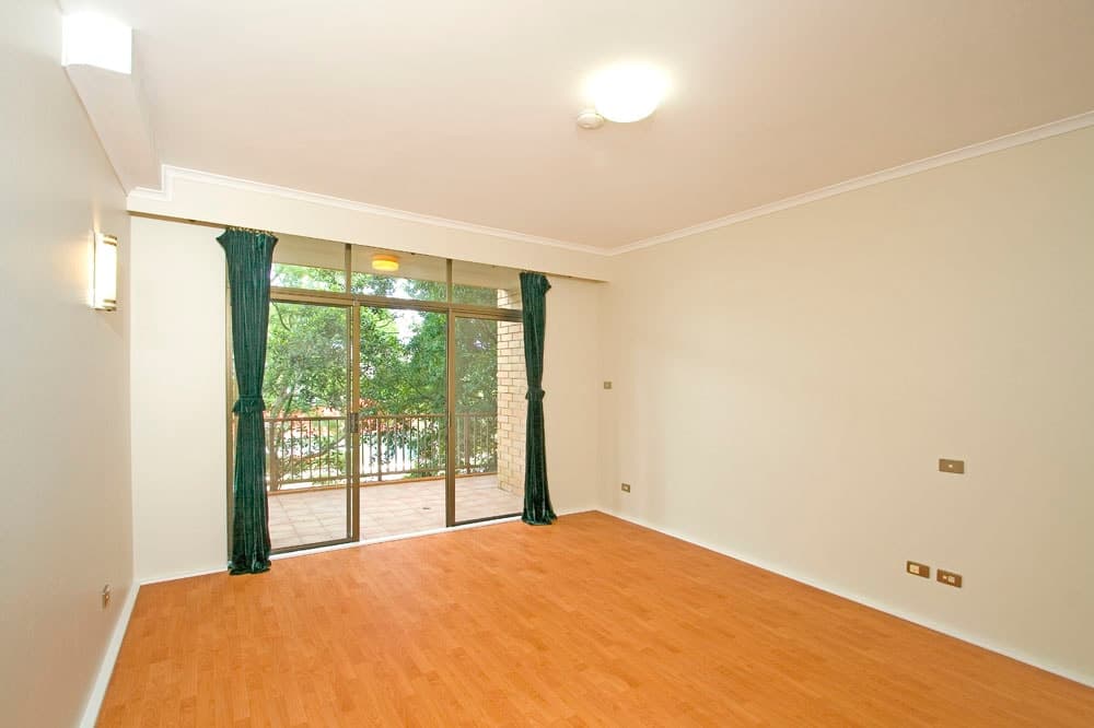 15/75 Jersey St, , Hornsby, Hornsby - Thumbnail 5