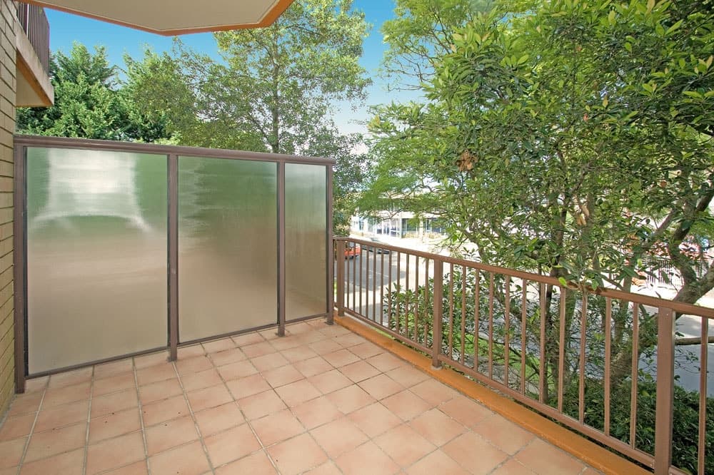 15/75 Jersey St, , Hornsby, Hornsby - Thumbnail 6