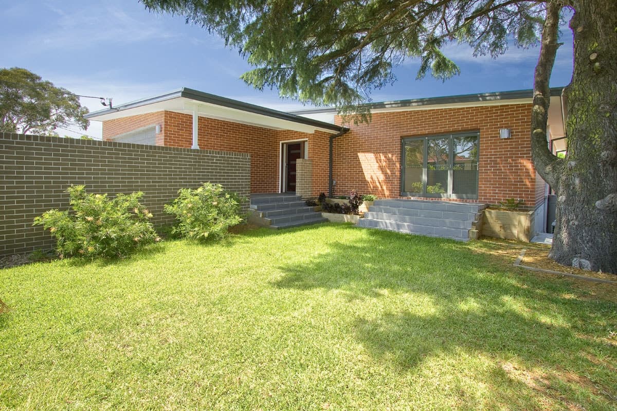 28 Kuring-Gai Chase Rd, , Mt Colah, Mt Colah - Image 1