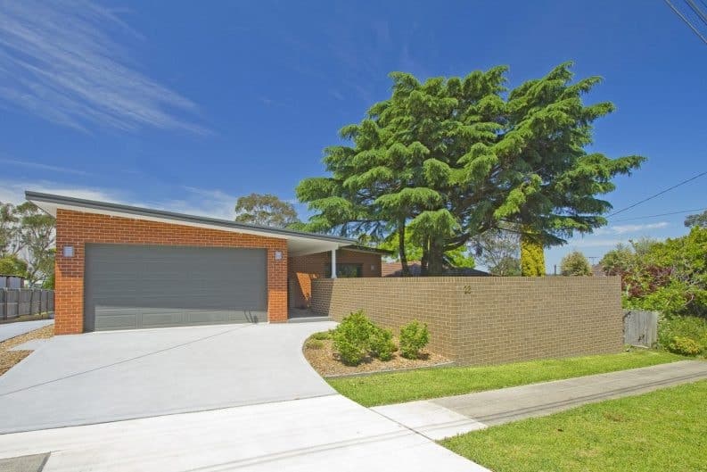 28 Kuring-Gai Chase Rd, , Mt Colah, Mt Colah - Thumbnail 3