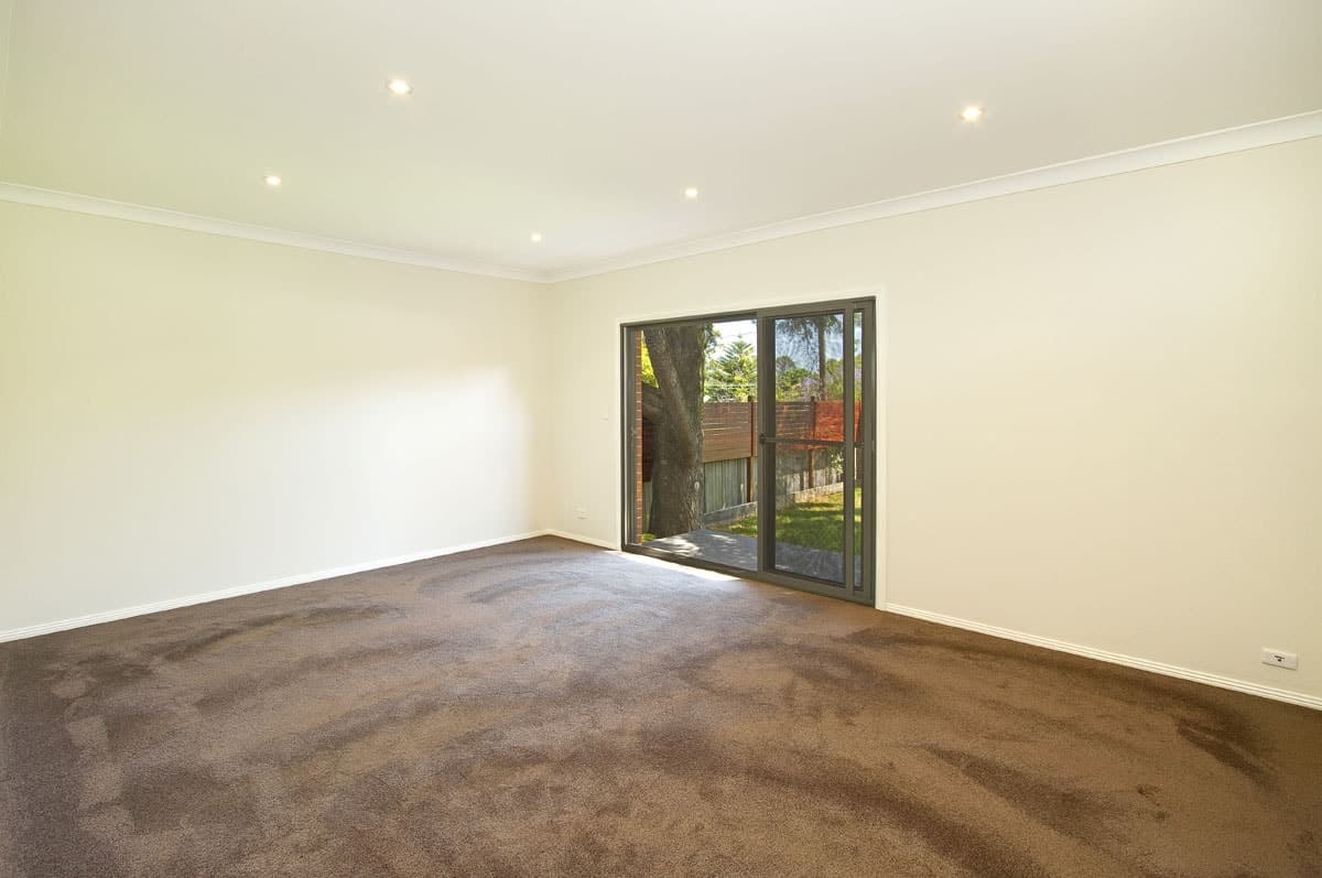 28 Kuring-Gai Chase Rd, , Mt Colah, Mt Colah - Thumbnail 5