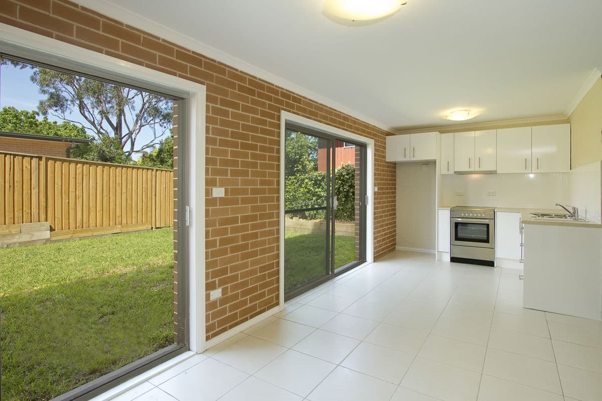 28 Kuring-Gai Chase Rd, , Mt Colah, Mt Colah - Thumbnail 6