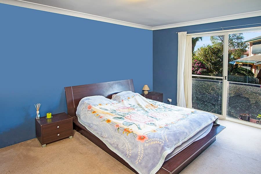42/10-12 Northcote Rd, , Hornsby, Hornsby - Image 1
