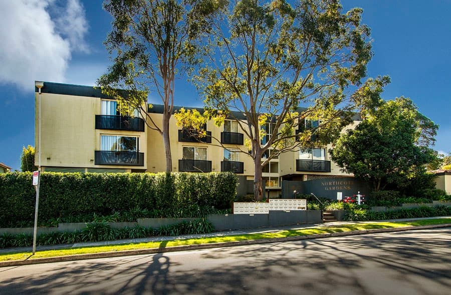 42/10-12 Northcote Rd, , Hornsby, Hornsby - Thumbnail 3