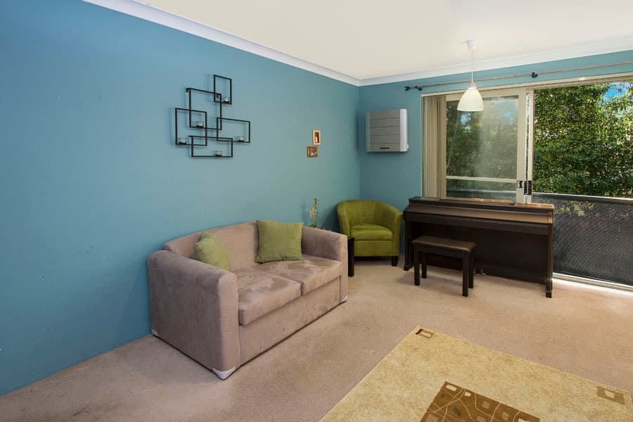 42/10-12 Northcote Rd, , Hornsby, Hornsby - Thumbnail 4