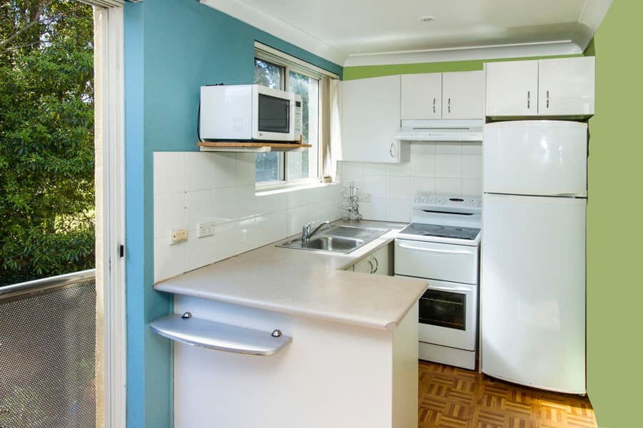 42/10-12 Northcote Rd, , Hornsby, Hornsby - Thumbnail 5