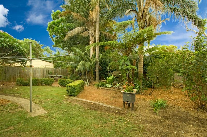 23 Michigan Ave, , Asquith, Asquith - Image 1