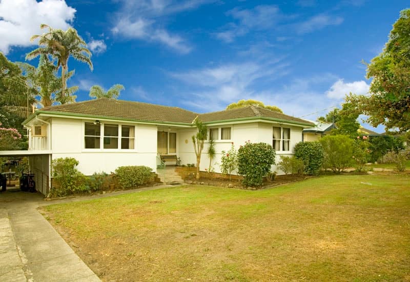 23 Michigan Ave, , Asquith, Asquith - Thumbnail 3