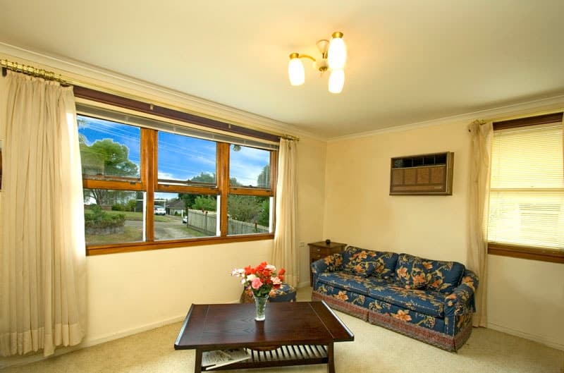 23 Michigan Ave, , Asquith, Asquith - Thumbnail 4