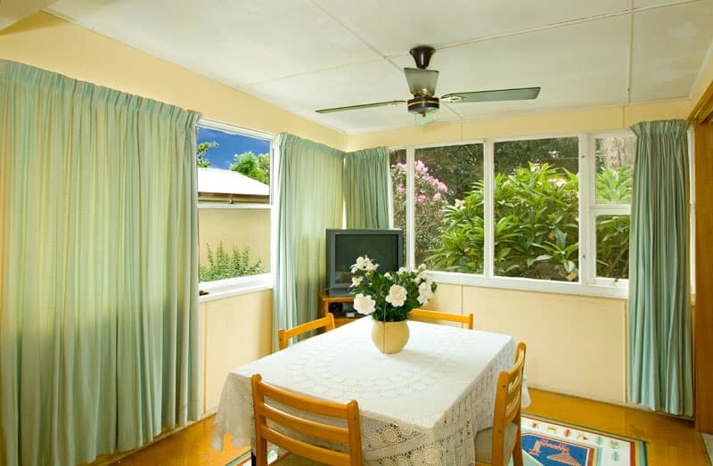 23 Michigan Ave, , Asquith, Asquith - Thumbnail 5