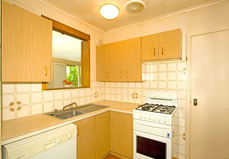 23 Michigan Ave, , Asquith, Asquith - Thumbnail 6