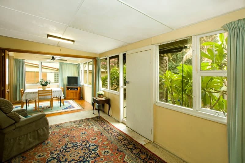 23 Michigan Ave, , Asquith, Asquith - Thumbnail 7