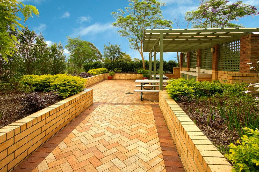 28/107 Pacific Hwy, , Hornsby, Hornsby - Image 1