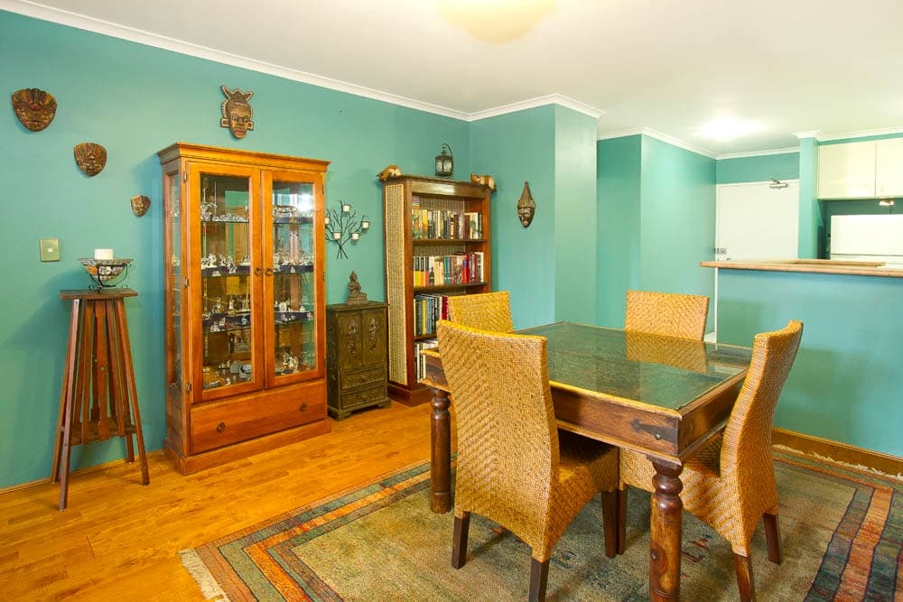 28/107 Pacific Hwy, , Hornsby, Hornsby - Thumbnail 5