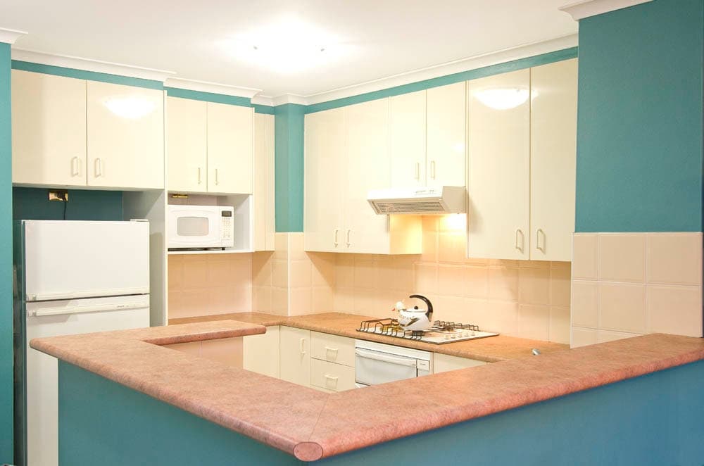 28/107 Pacific Hwy, , Hornsby, Hornsby - Thumbnail 6