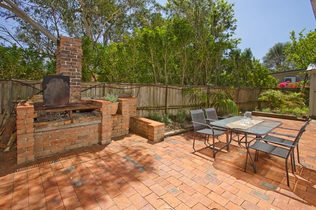 325 Somerville Rd, , Hornsby Hts, Hornsby Hts - Image 1