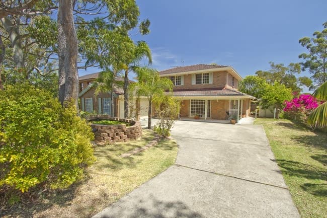 325 Somerville Rd, , Hornsby Hts, Hornsby Hts - Thumbnail 3