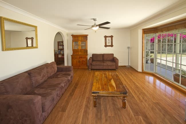 325 Somerville Rd, , Hornsby Hts, Hornsby Hts - Thumbnail 4