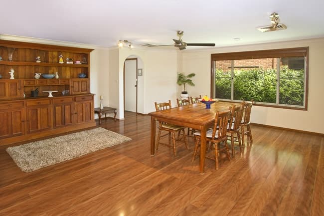 325 Somerville Rd, , Hornsby Hts, Hornsby Hts - Thumbnail 5