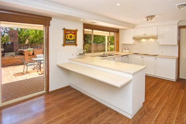325 Somerville Rd, , Hornsby Hts, Hornsby Hts - Thumbnail 6