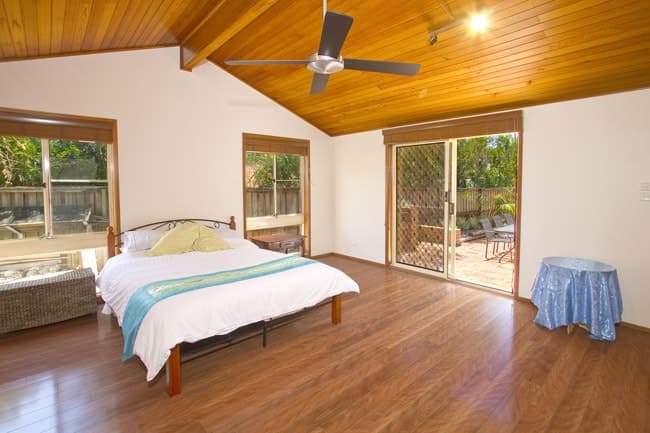 325 Somerville Rd, , Hornsby Hts, Hornsby Hts - Thumbnail 7