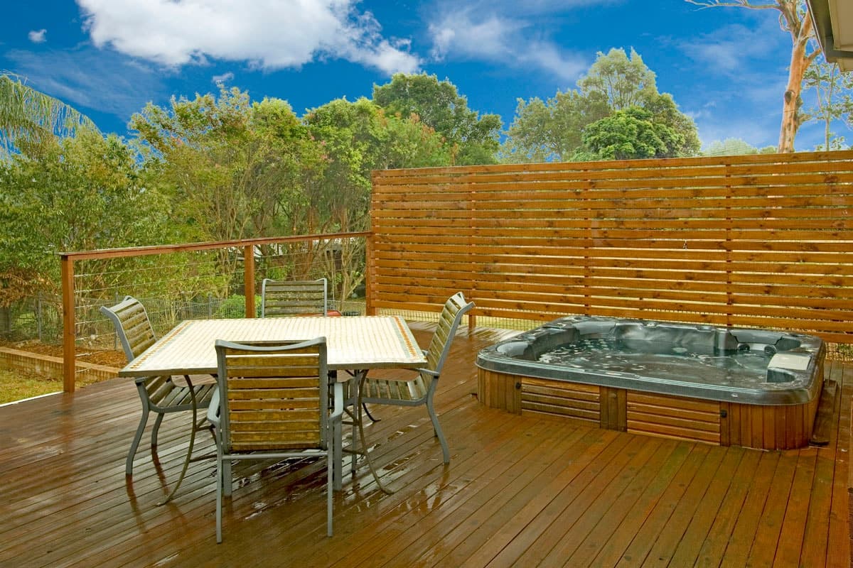 24A Kuring-Gai Chase Rd, , Mt Colah, Mt Colah - Image 1