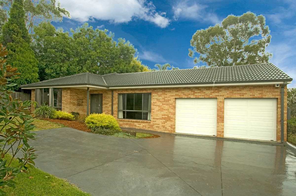24A Kuring-Gai Chase Rd, , Mt Colah, Mt Colah - Thumbnail 3