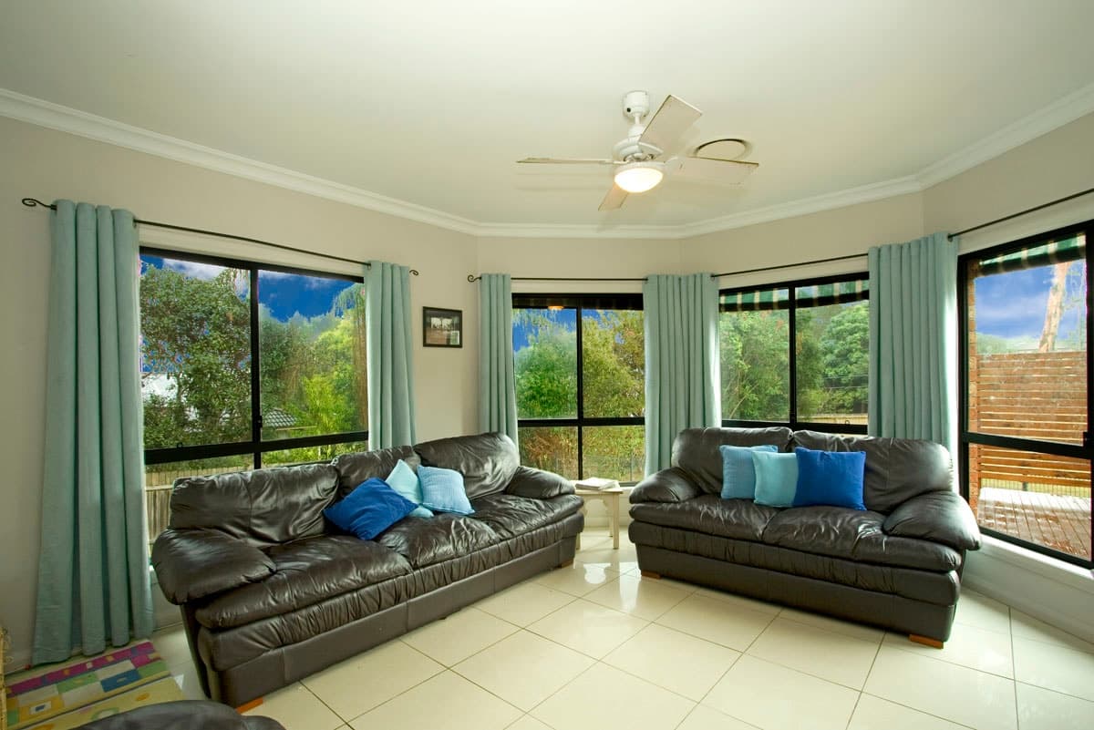 24A Kuring-Gai Chase Rd, , Mt Colah, Mt Colah - Thumbnail 4