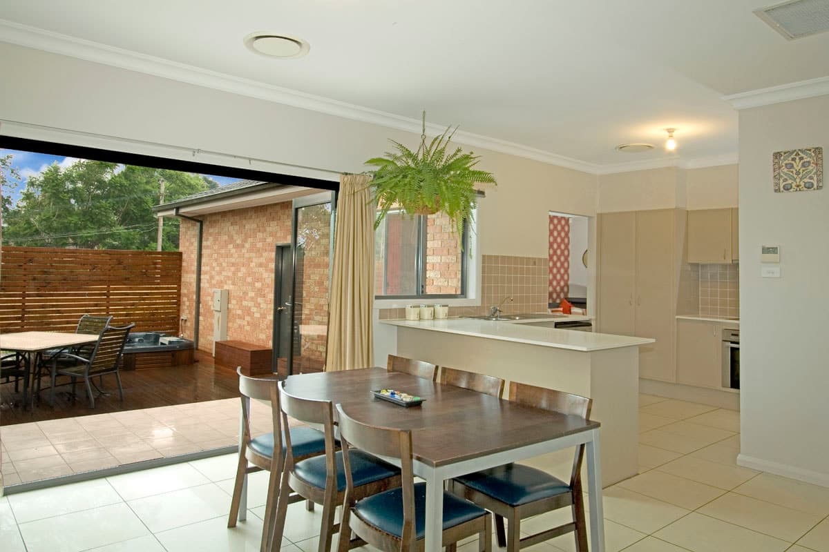 24A Kuring-Gai Chase Rd, , Mt Colah, Mt Colah - Thumbnail 6